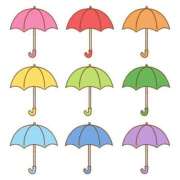 ヒメ日記 2025/06/11 07:02 投稿 まお 奥様特急　池袋・大塚店