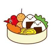 ヒメ日記 2025/06/11 13:02 投稿 まお 奥様特急　池袋・大塚店