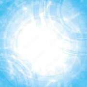 ヒメ日記 2025/06/11 19:30 投稿 まお 奥様特急　池袋・大塚店