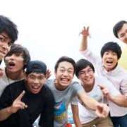 ヒメ日記 2025/06/11 19:50 投稿 まお 奥様特急　池袋・大塚店