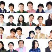 ヒメ日記 2025/06/11 22:35 投稿 まお 奥様特急　池袋・大塚店