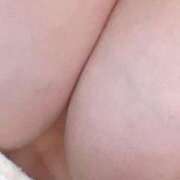 ヒメ日記 2025/06/12 05:40 投稿 まお 奥様特急　池袋・大塚店