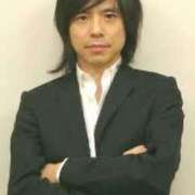 ヒメ日記 2025/06/12 10:37 投稿 まお 奥様特急　池袋・大塚店