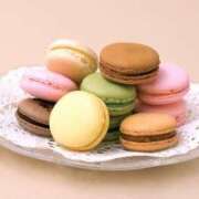 ヒメ日記 2025/06/12 11:40 投稿 まお 奥様特急　池袋・大塚店