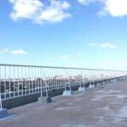 ヒメ日記 2025/06/12 20:32 投稿 まお 奥様特急　池袋・大塚店