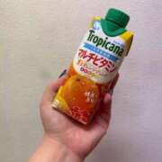 ヒメ日記 2025/07/02 21:53 投稿 まお 奥様特急　池袋・大塚店