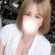 ヒメ日記 2025/07/09 21:06 投稿 まお 奥様特急　池袋・大塚店