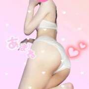 あまね チジョゲーム…♡ 淫乱痴女エステ