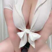 ヒメ日記 2025/04/23 07:54 投稿 まお 奥様特急　上野・鶯谷店