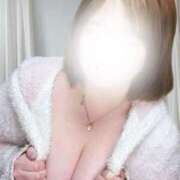 ヒメ日記 2025/04/23 15:09 投稿 まお 奥様特急　上野・鶯谷店