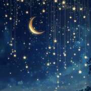 ヒメ日記 2025/04/24 04:24 投稿 まお 奥様特急　上野・鶯谷店