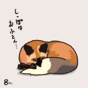 ヒメ日記 2025/04/26 22:04 投稿 まお 奥様特急　上野・鶯谷店