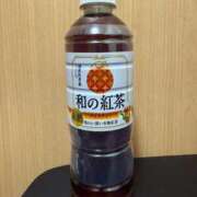 ヒメ日記 2025/05/01 00:25 投稿 まお 奥様特急　上野・鶯谷店