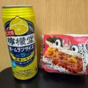 ヒメ日記 2025/05/01 23:55 投稿 まお 奥様特急　上野・鶯谷店