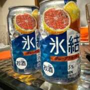 ヒメ日記 2025/05/02 04:17 投稿 まお 奥様特急　上野・鶯谷店