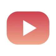 ヒメ日記 2025/05/03 22:45 投稿 まお 奥様特急　上野・鶯谷店