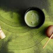 ヒメ日記 2025/05/04 00:35 投稿 まお 奥様特急　上野・鶯谷店