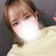 ヒメ日記 2025/05/06 02:27 投稿 まお 奥様特急　上野・鶯谷店