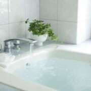 ヒメ日記 2025/05/06 05:05 投稿 まお 奥様特急　上野・鶯谷店