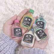 ヒメ日記 2025/05/06 18:25 投稿 まお 奥様特急　上野・鶯谷店