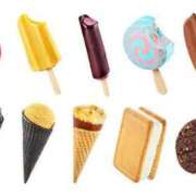 ヒメ日記 2025/05/06 23:55 投稿 まお 奥様特急　上野・鶯谷店