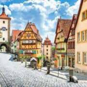 ヒメ日記 2025/05/07 06:35 投稿 まお 奥様特急　上野・鶯谷店