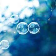 ヒメ日記 2025/05/07 08:55 投稿 まお 奥様特急　上野・鶯谷店