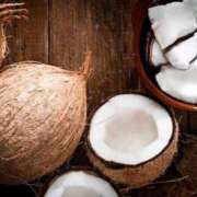 ヒメ日記 2025/05/07 11:59 投稿 まお 奥様特急　上野・鶯谷店