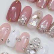 ヒメ日記 2025/05/07 14:05 投稿 まお 奥様特急　上野・鶯谷店