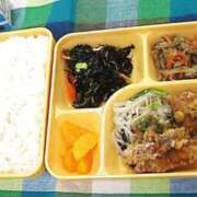 ヒメ日記 2025/05/07 17:55 投稿 まお 奥様特急　上野・鶯谷店