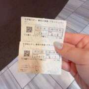 ヒメ日記 2025/05/08 01:25 投稿 まお 奥様特急　上野・鶯谷店