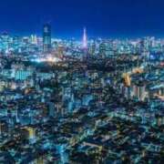 ヒメ日記 2025/05/08 03:35 投稿 まお 奥様特急　上野・鶯谷店