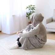 ヒメ日記 2025/05/08 05:06 投稿 まお 奥様特急　上野・鶯谷店