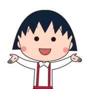 ヒメ日記 2025/05/08 06:35 投稿 まお 奥様特急　上野・鶯谷店