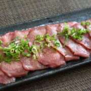 ヒメ日記 2025/05/08 10:45 投稿 まお 奥様特急　上野・鶯谷店