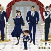 ヒメ日記 2025/05/09 00:35 投稿 まお 奥様特急　上野・鶯谷店