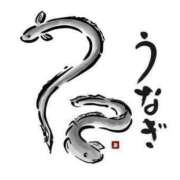 ヒメ日記 2025/05/09 04:05 投稿 まお 奥様特急　上野・鶯谷店