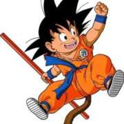 ヒメ日記 2025/05/09 08:35 投稿 まお 奥様特急　上野・鶯谷店