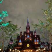 ヒメ日記 2025/05/09 09:25 投稿 まお 奥様特急　上野・鶯谷店