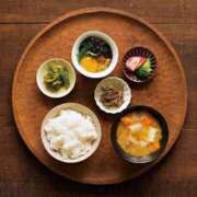 ヒメ日記 2025/05/09 12:55 投稿 まお 奥様特急　上野・鶯谷店