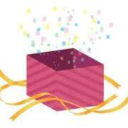 ヒメ日記 2025/05/09 16:15 投稿 まお 奥様特急　上野・鶯谷店