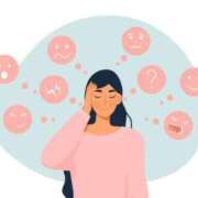 ヒメ日記 2025/05/09 16:36 投稿 まお 奥様特急　上野・鶯谷店