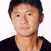 ヒメ日記 2025/05/10 09:55 投稿 まお 奥様特急　上野・鶯谷店