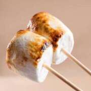 ヒメ日記 2025/05/10 11:55 投稿 まお 奥様特急　上野・鶯谷店