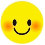 ヒメ日記 2025/05/10 13:18 投稿 まお 奥様特急　上野・鶯谷店