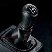 ヒメ日記 2025/05/10 15:35 投稿 まお 奥様特急　上野・鶯谷店