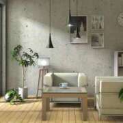 ヒメ日記 2025/05/10 17:35 投稿 まお 奥様特急　上野・鶯谷店