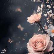 ヒメ日記 2025/05/10 19:37 投稿 まお 奥様特急　上野・鶯谷店