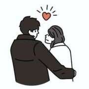 ヒメ日記 2025/05/10 22:15 投稿 まお 奥様特急　上野・鶯谷店