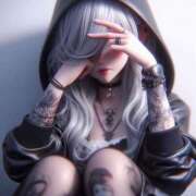 ヒメ日記 2025/05/11 00:45 投稿 まお 奥様特急　上野・鶯谷店